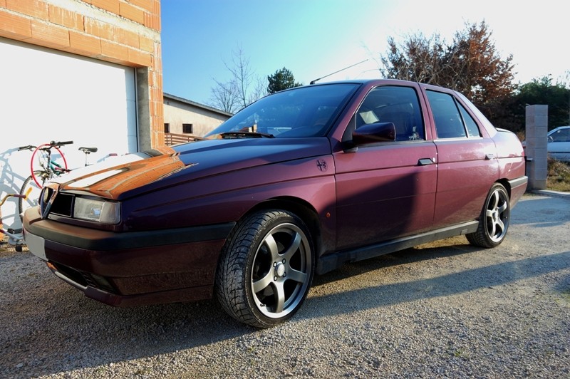 155 v6 sport club 155_v615