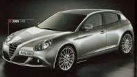 Futures Alfa Romeo 149 & 149 Cross 200x1110