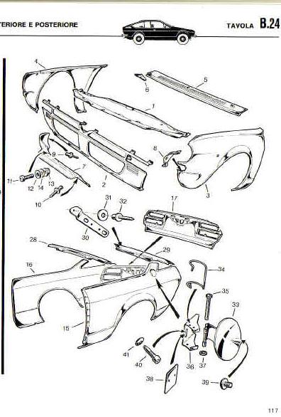 doc gtv inox 79 carrosserie Gtv_fa10