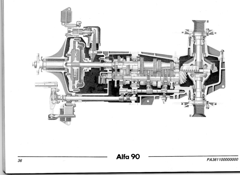 la 90 Img00211