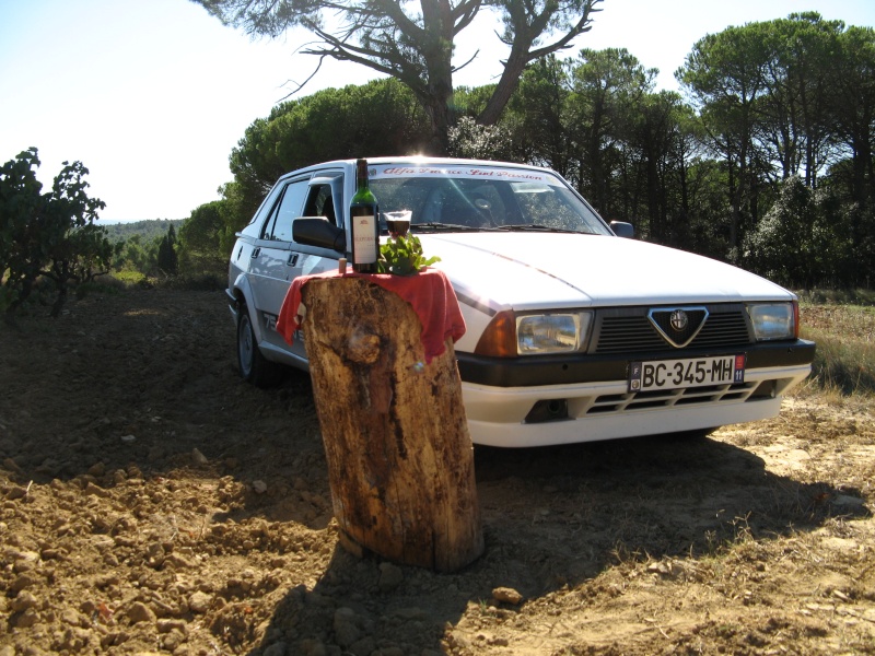 concours photo du mois d'octobre Img_4739