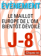 Maillots saison 2008 / 2009 - Page 8 Pub_ad10