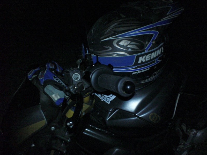my moto Dsc00011