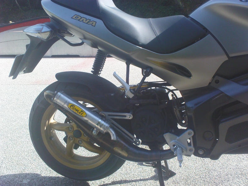 my moto Dsc00211