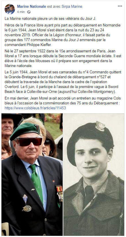 Mort de Jean Morel du 1er BFMC 177_mo10