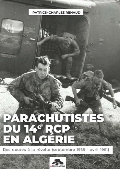 Le tragique destin du parachutiste cortenais Antoine-Baptiste Micheli 4_978210