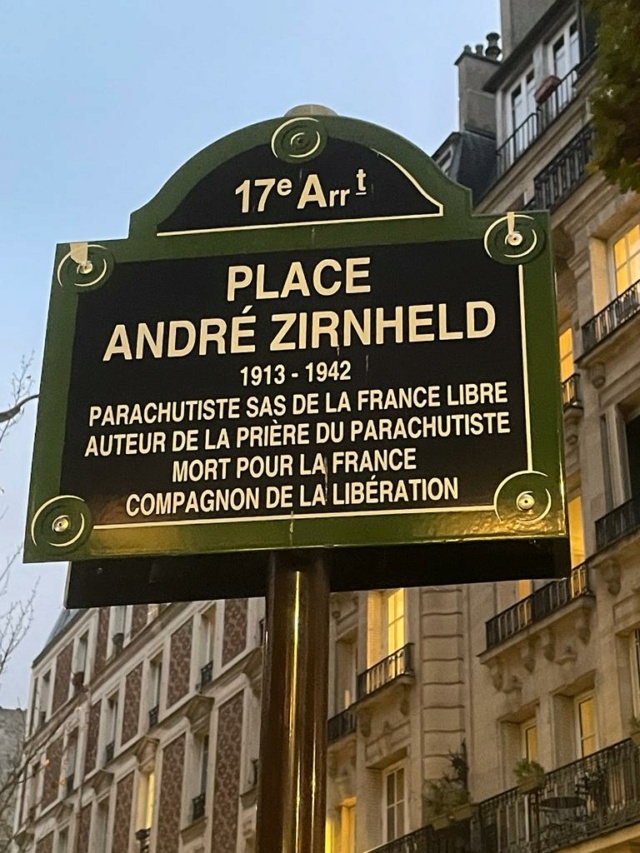 Une rue André Zirnheld à Paris ? Fhowge10