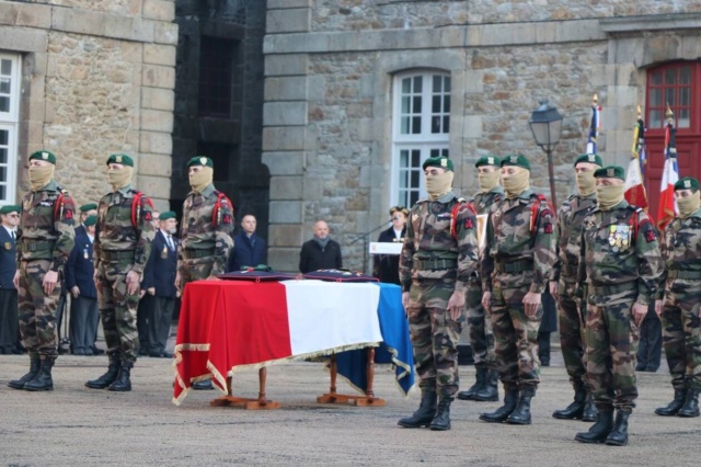Mort de Jean Morel du 1er BFMC Mjaxot10