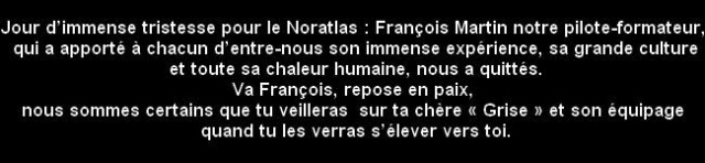 Noratlas de Provence - Page 2 Va_fm12