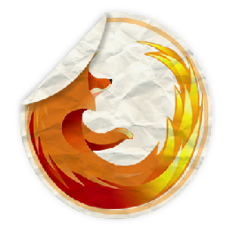 Firefox Icons Collection - Page 4 Firefo13