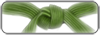 Ранги для форума Green_10