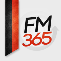 FM365 Whoson10
