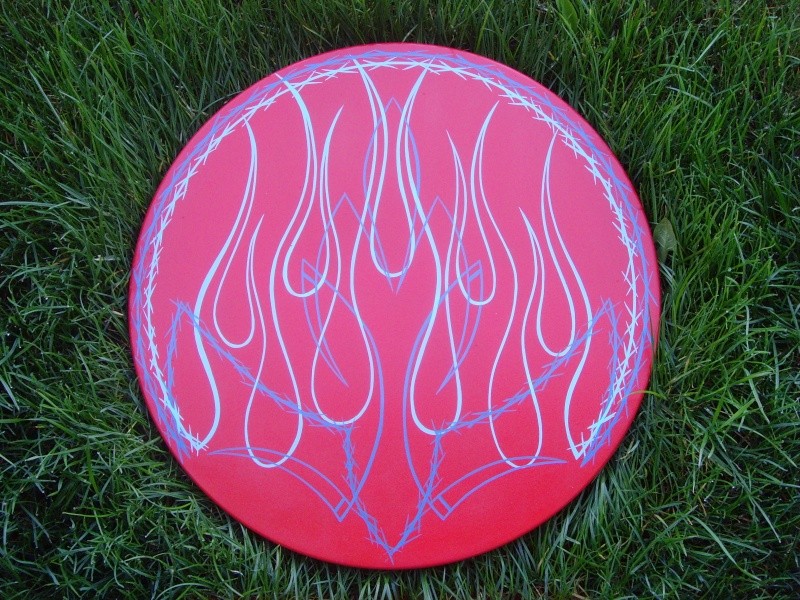 pinstriping Snv35111