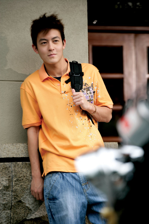 EDISON CHEN (Hong Kong) Eddi10