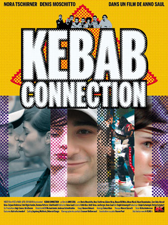 Kebab Connection - DVDRip.DViX..(2oo5).TURKCE Kebaba10