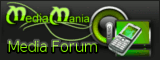 Next Best Forums Contest CLOSED - Page 2 Try510