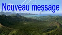 Nouveaux messages