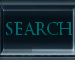 Rechercher
