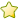 ◄ الرِّهان على الشعوب ► Star-110