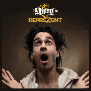 GIPSY.CZ - Reprezent (2008) 15mo9q10