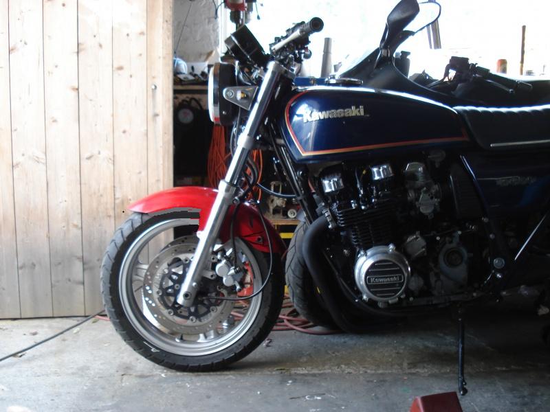 Restauration et modification Z650 - Page 4 Propo_10