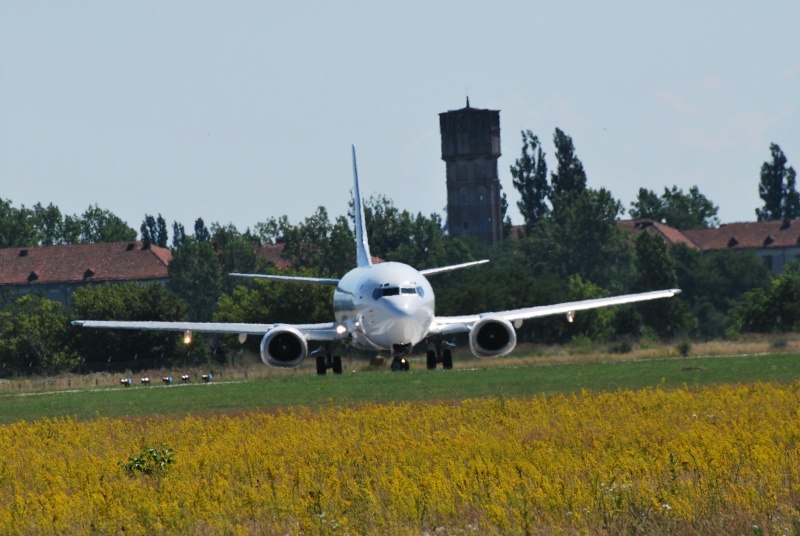 Aeroportul Oradea - 2008 - Pagina 5 Dsc_3118