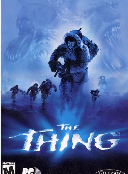 لعبة The Thing ISO ( اكشـــــن ) 5y3ap010