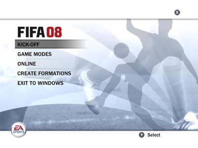 Fifa 2008 كاملة بحجم 670 ميجا تحميل مباشر علي اكثر من سيرفر 66763310