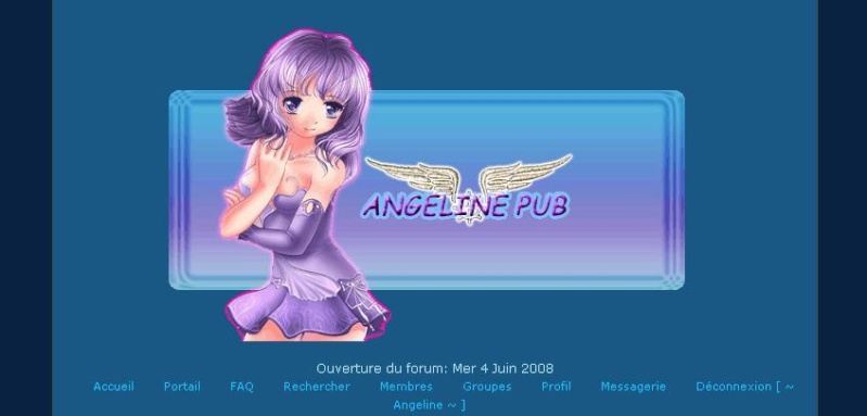 Angeline Pub Sans_t11