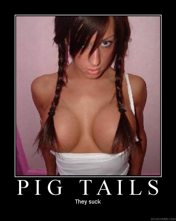 Motivational Poster thread! ( Some may be NSFW ) - Page 2 Pig_ta10