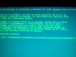 Problemas al instalar Windows XP Sp3 uE Imagen15