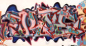 Graffity Hot Per Graffi10