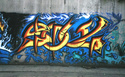 Graffity Hot Per Graffi15