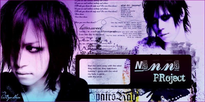 Banner Hizumi11