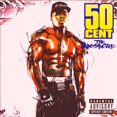 50 cent  mp3 50cent10