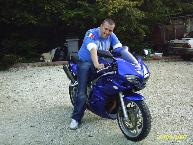 ma sv 650 s et moi Pic_0011