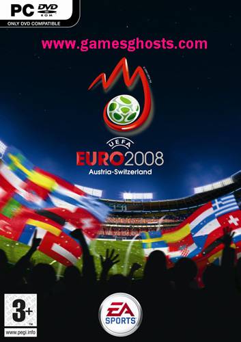   UEFA EURO 2008 119