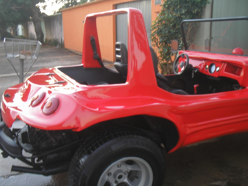 Reforma Buggy Giants 87 P5240512