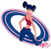   winxclub Musa10