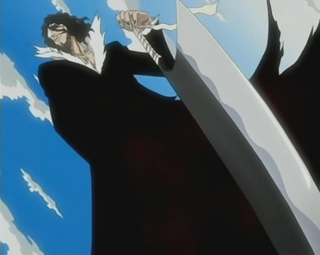 Imagenes de Bleach - Pgina 2 Zanget11