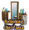 [Concours Clos] Relooking chez Tania - Page 2 Ico-rc10