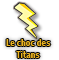 [Concours clos] Le Choc des Titans - Page 4 Ico_lc10