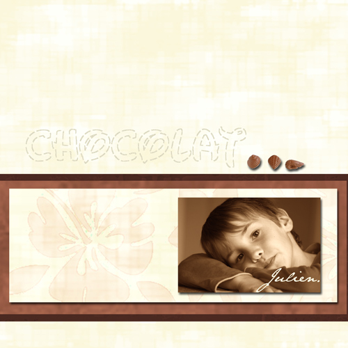 test pour mon kit Chocolat ou café crème (clos) Sans-t10