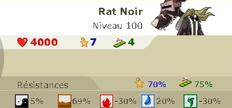 Donjon Rat Noir Boss10
