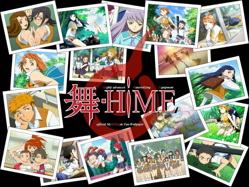 ~~~-HiME~~~ Myhime10