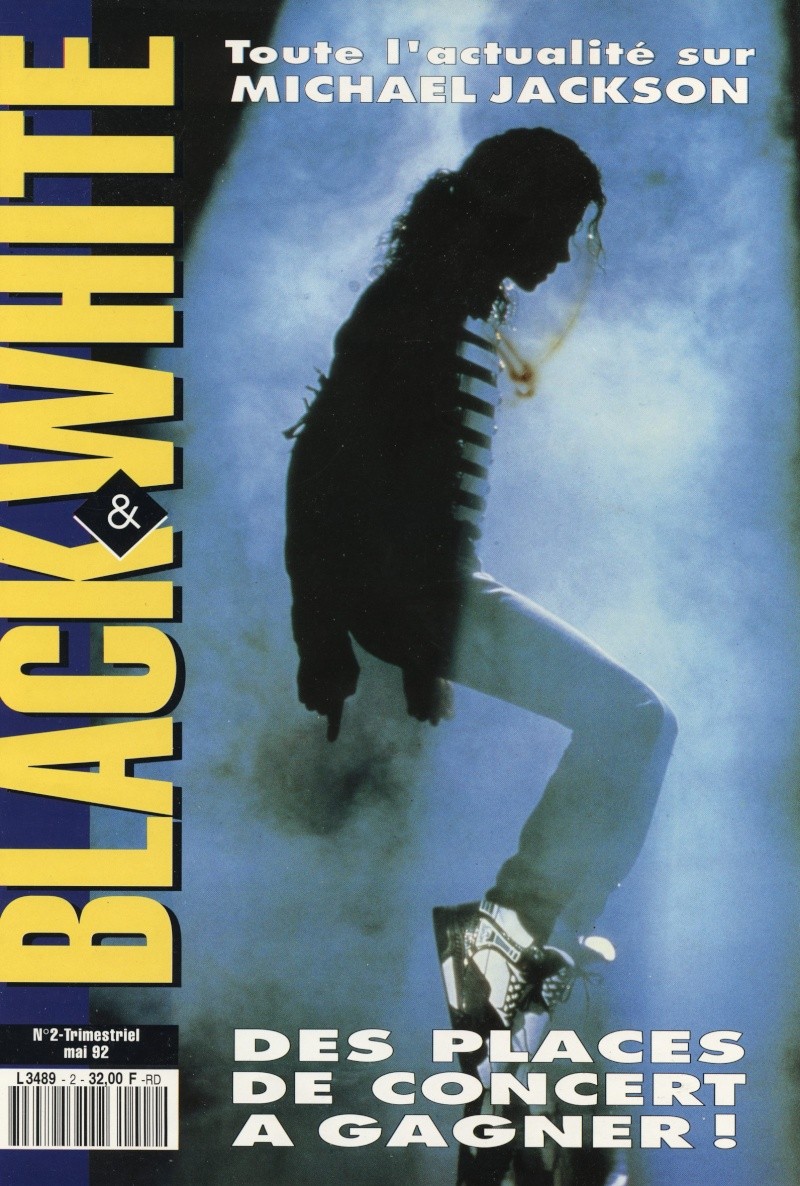 ---1992--- Black_11
