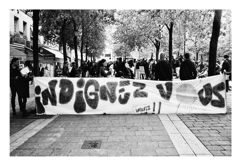 Manifestation : Soutien aux marches populaires - 21 Avril 2012 2012-030