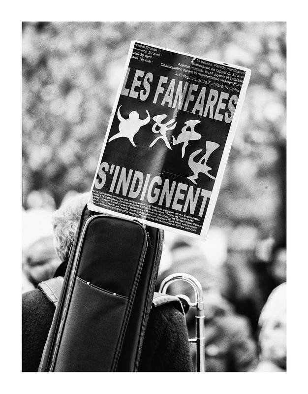 Manifestation : Soutien aux marches populaires - 21 Avril 2012 2012-042