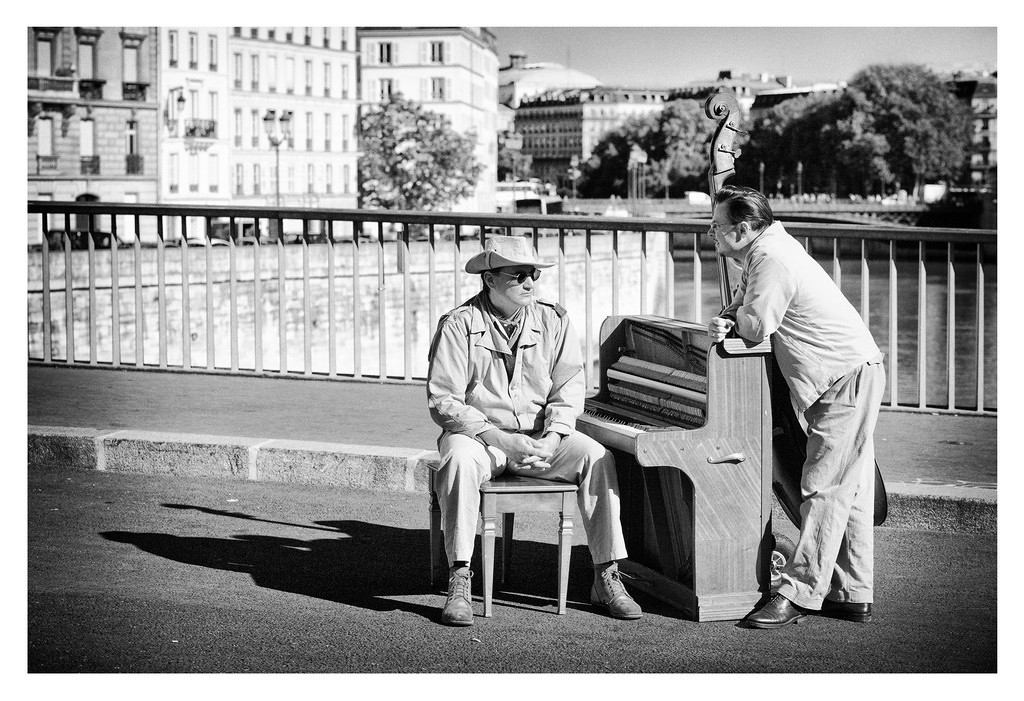 Duo avec piano 20120533