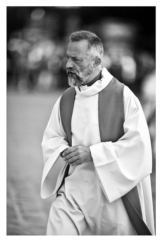 Ordinations de prêtres à Notre-Dame 20120679
